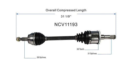 NCV11193_SPE.jpg