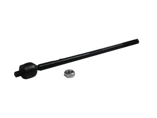 NS30241_1.jpg