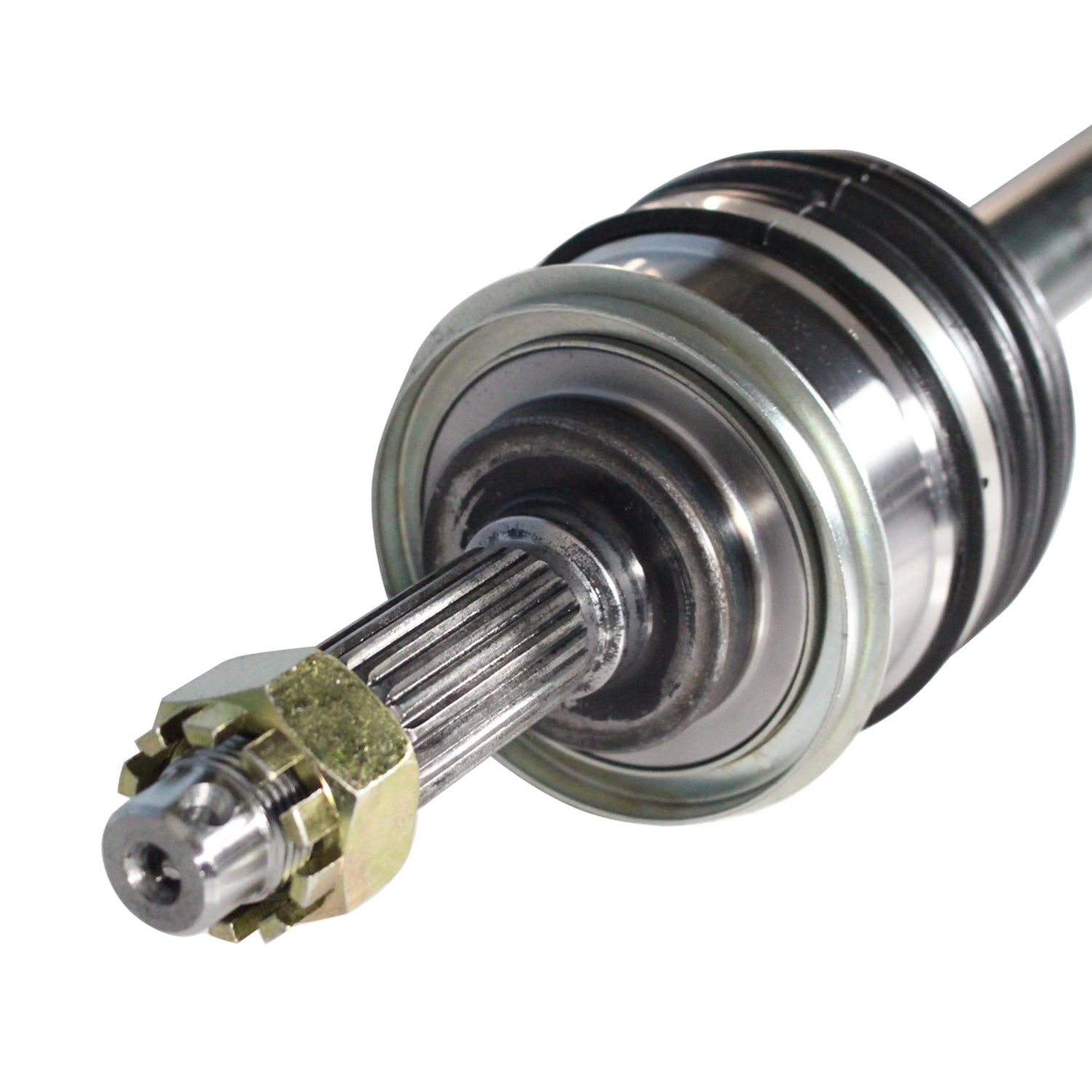NCV33011_3.jpg