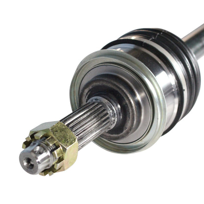NCV33011_3.jpg