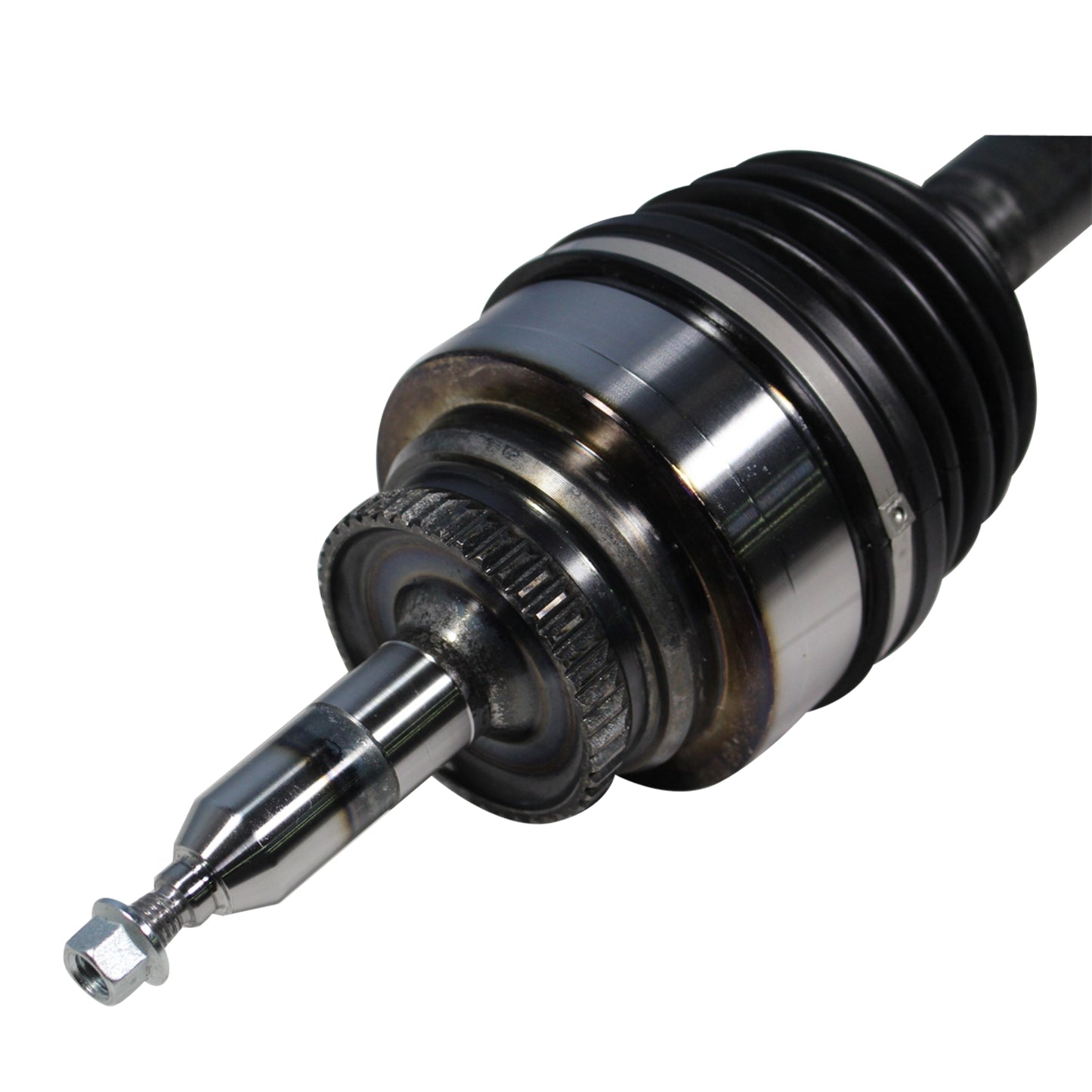 NCV11140_3.jpg