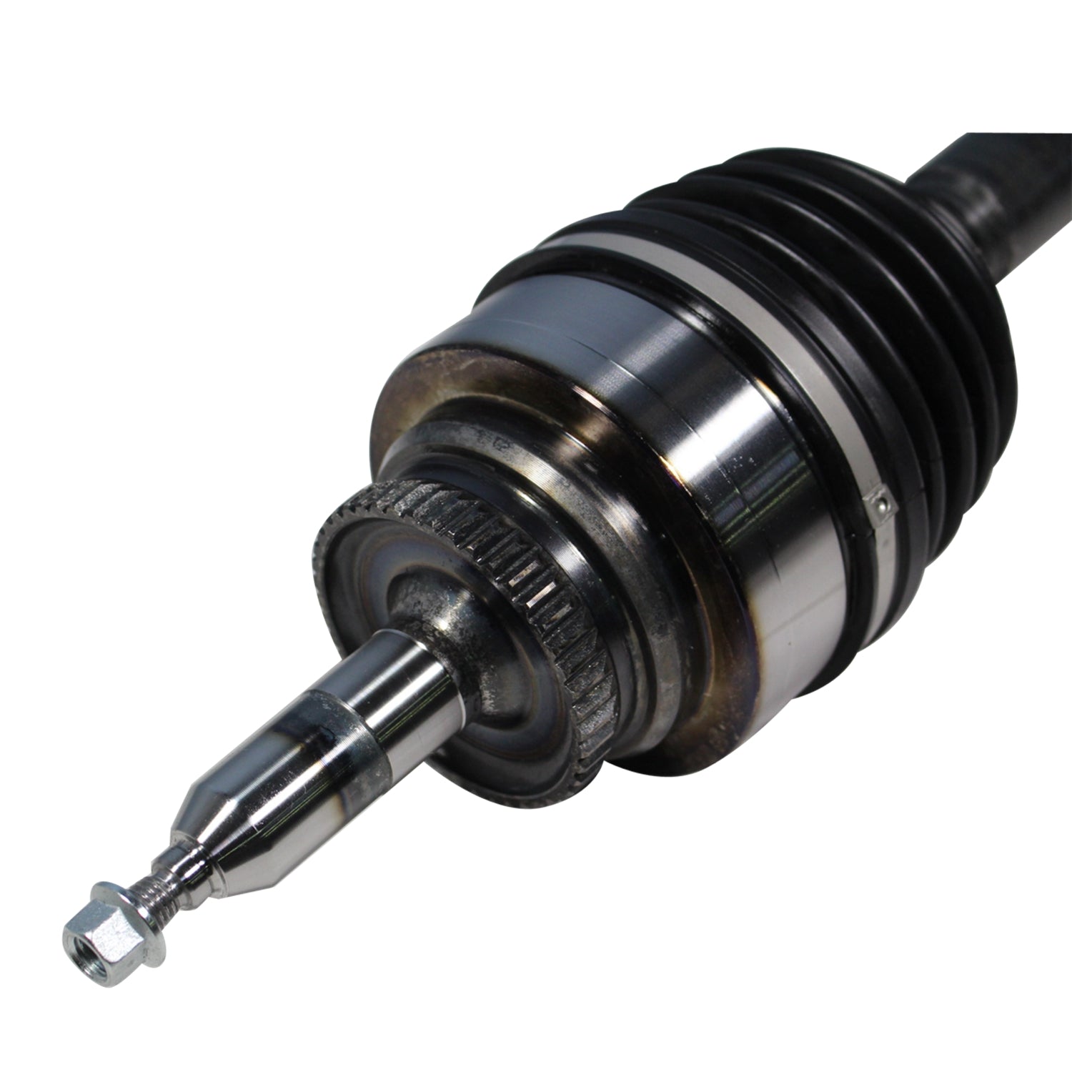 NCV11140_3.jpg
