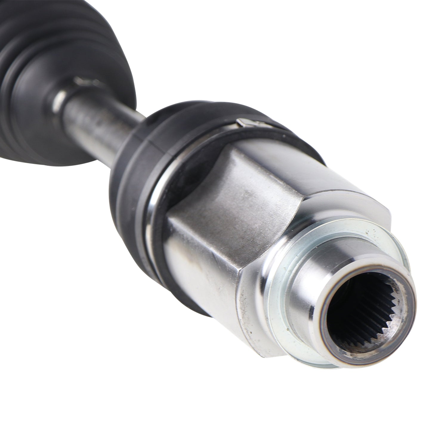 NCV53600_1.jpg