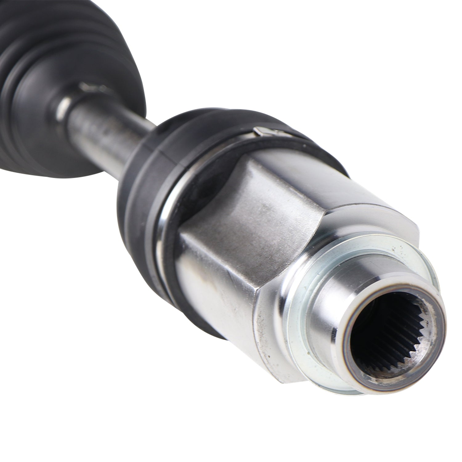 NCV53600_1.jpg