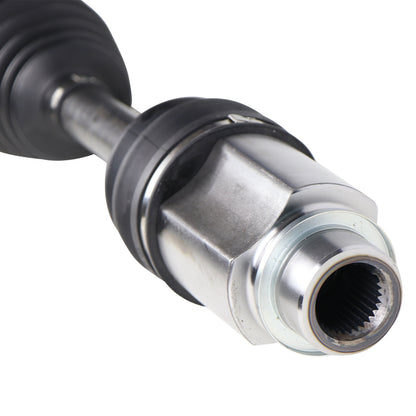NCV53600_1.jpg