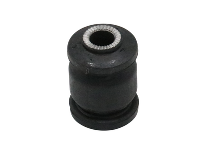 NS20462_1.jpg