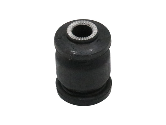 NS20462_1.jpg