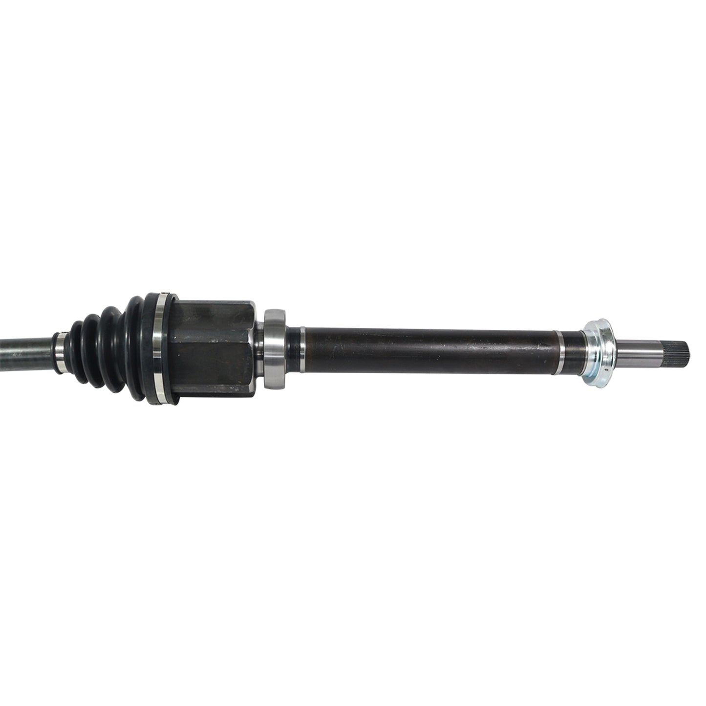NCV11118_2.jpg
