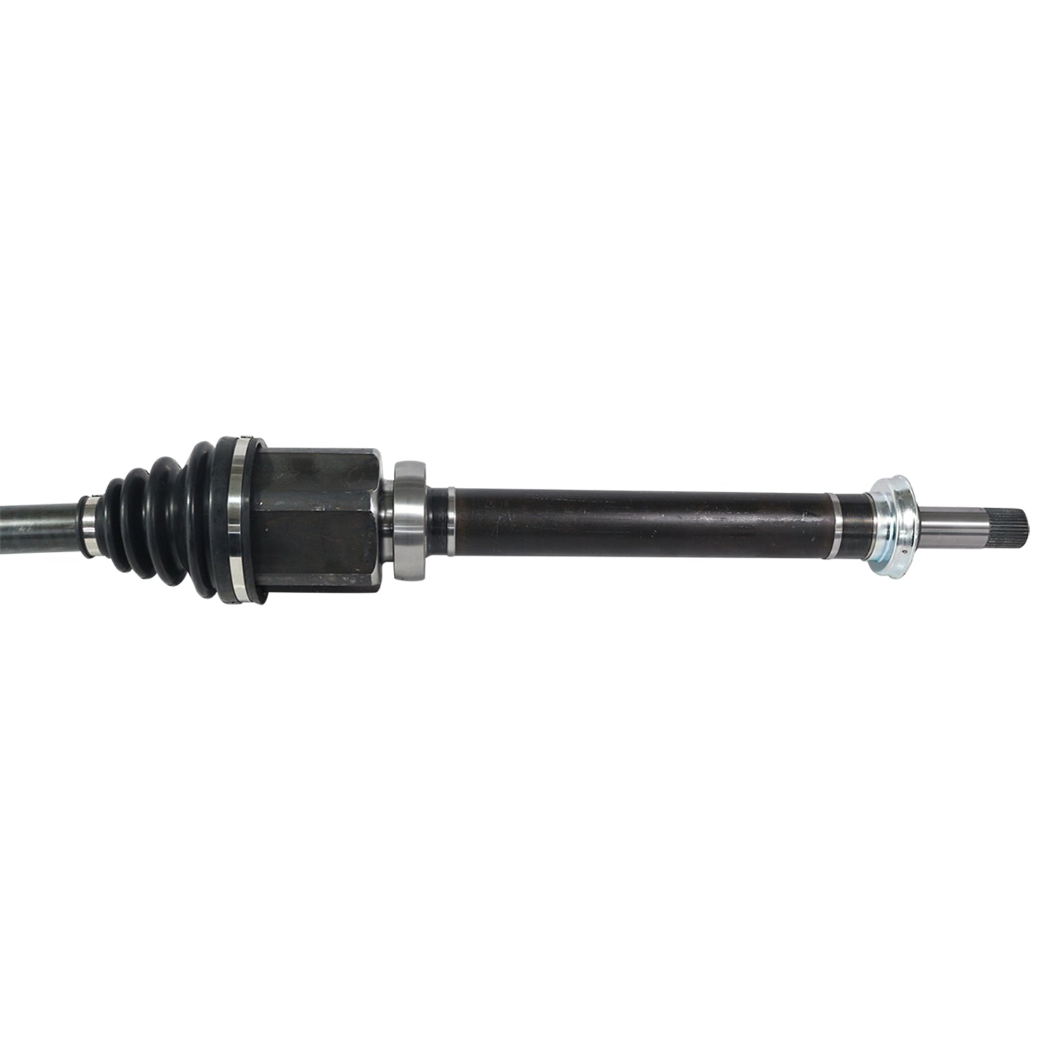 NCV11118_2.jpg