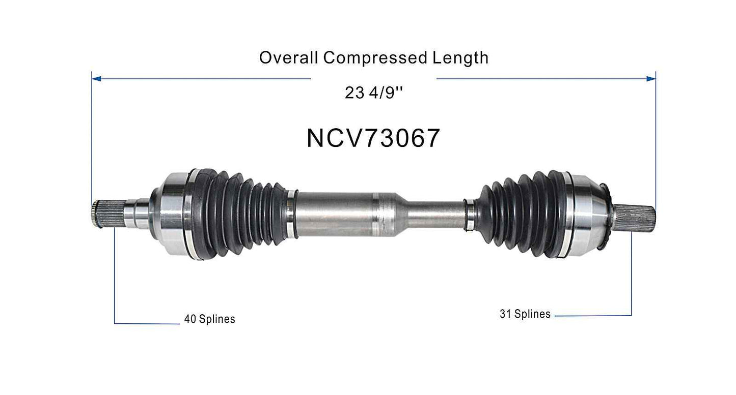 NCV73067_SPE.jpg