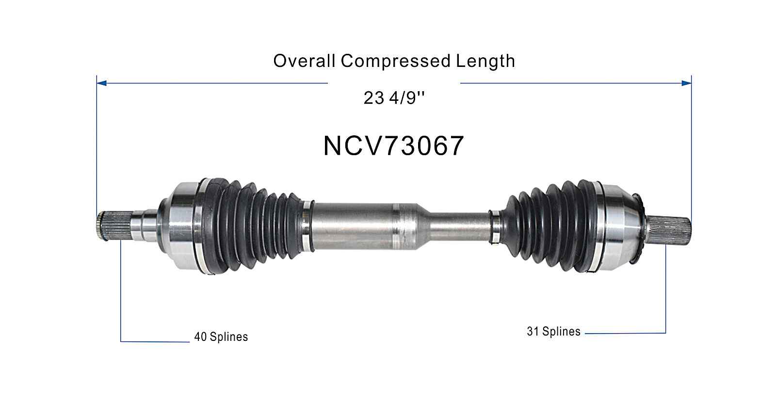 NCV73067_SPE.jpg
