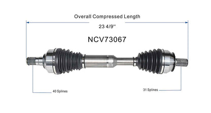 NCV73067_SPE.jpg