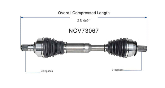 NCV73067_SPE.jpg