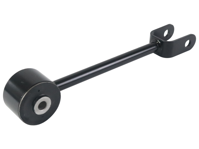 NS61660_1.jpg