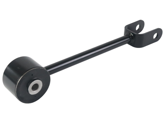 NS61660_1.jpg