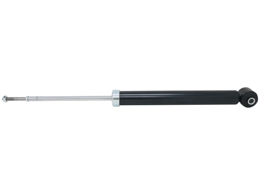 GS8104_1.jpg
