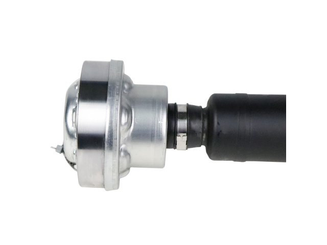 PS900525_3.jpg