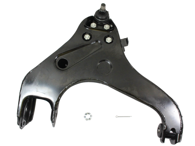 NS61306.jpg