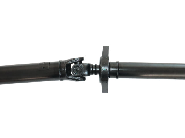 PS901736_3.jpg