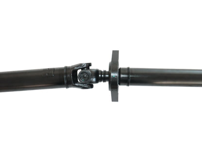 PS901736_3.jpg