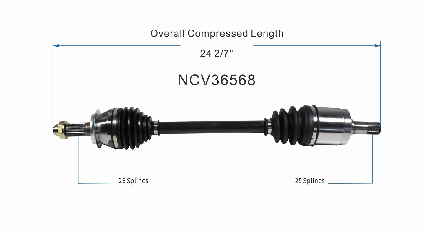 NCV36568_SPE.jpg