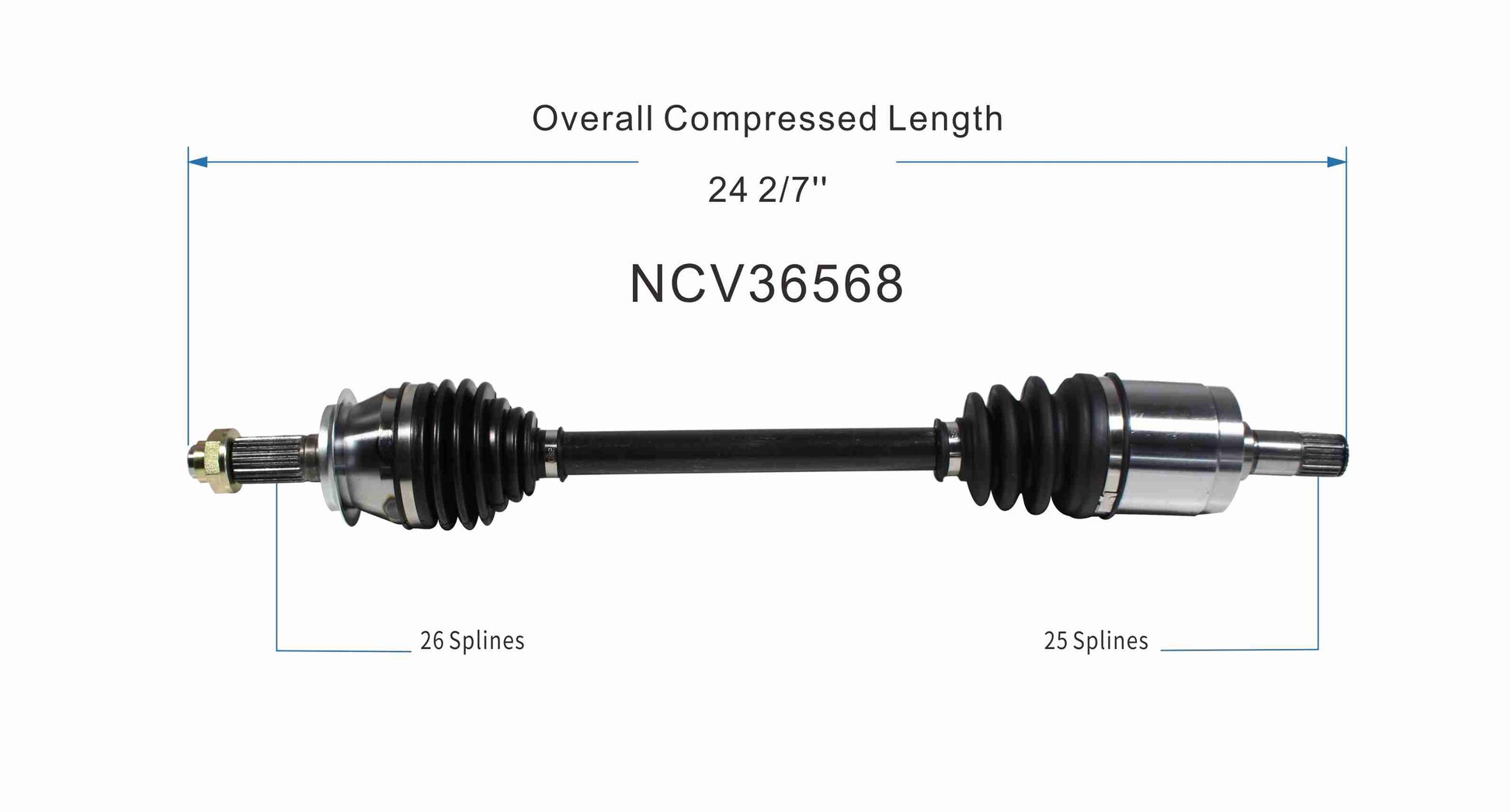 NCV36568_SPE.jpg