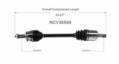 NCV36568_SPE.jpg