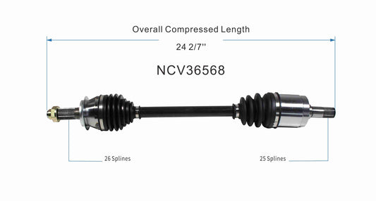NCV36568_SPE.jpg