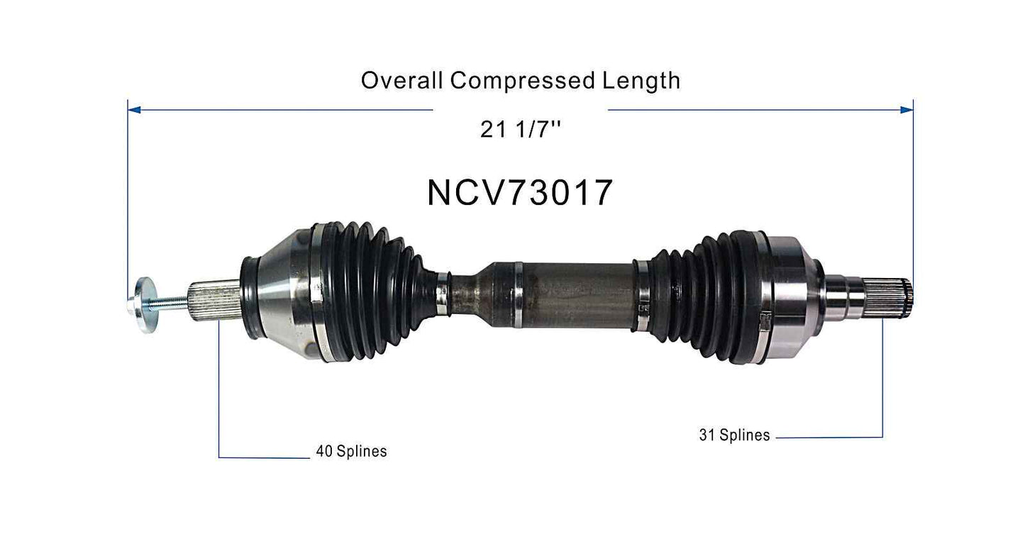 NCV73017_SPE.jpg