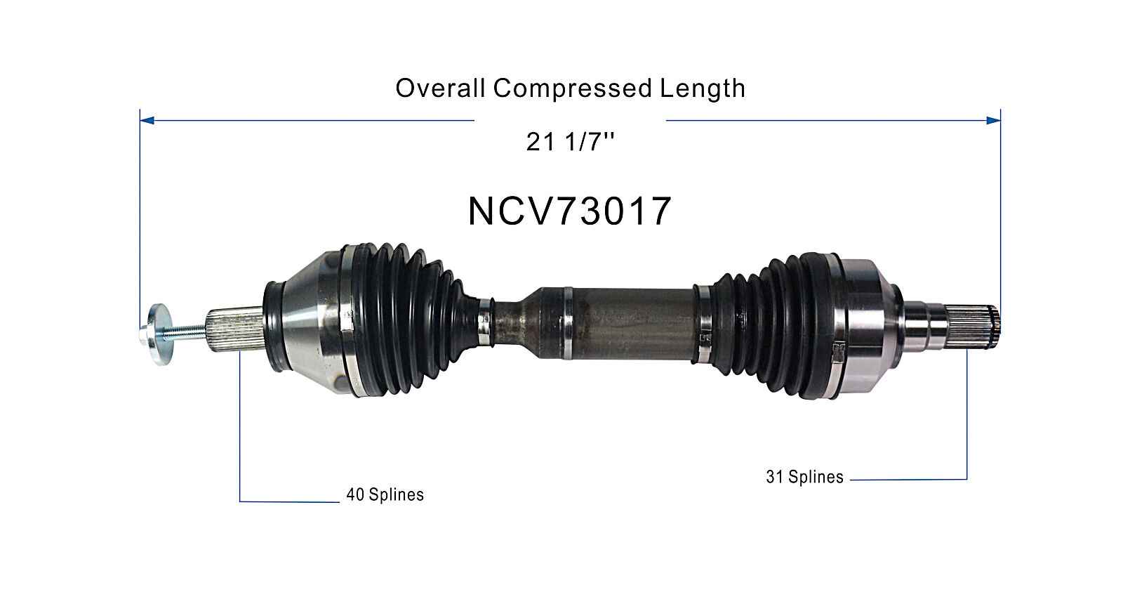 NCV73017_SPE.jpg