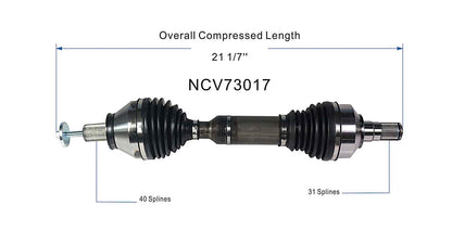 NCV73017_SPE.jpg