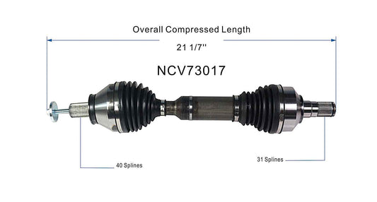 NCV73017_SPE.jpg