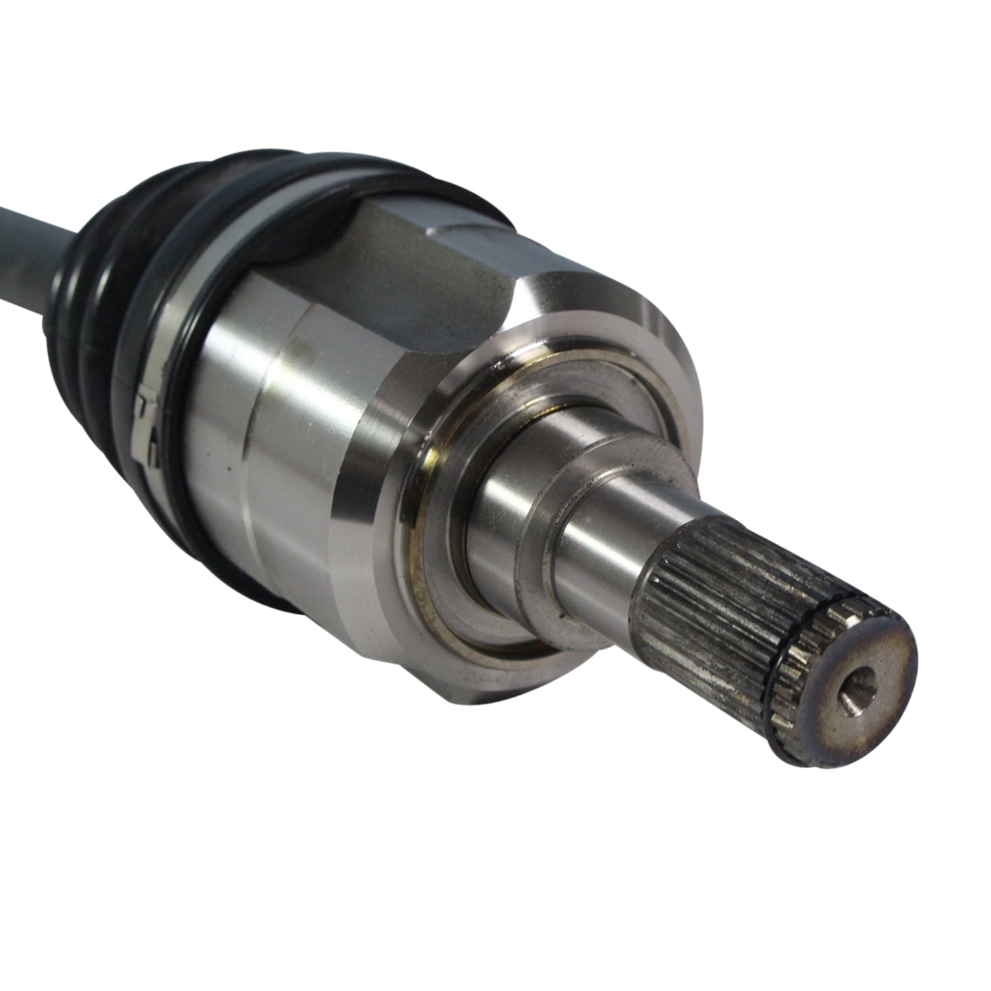 NCV75054_4.jpg