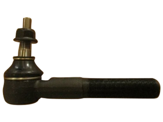 NS70597.jpg