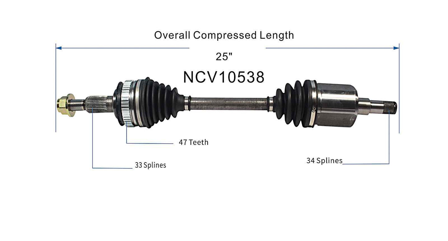 NCV10538_SPE.jpg