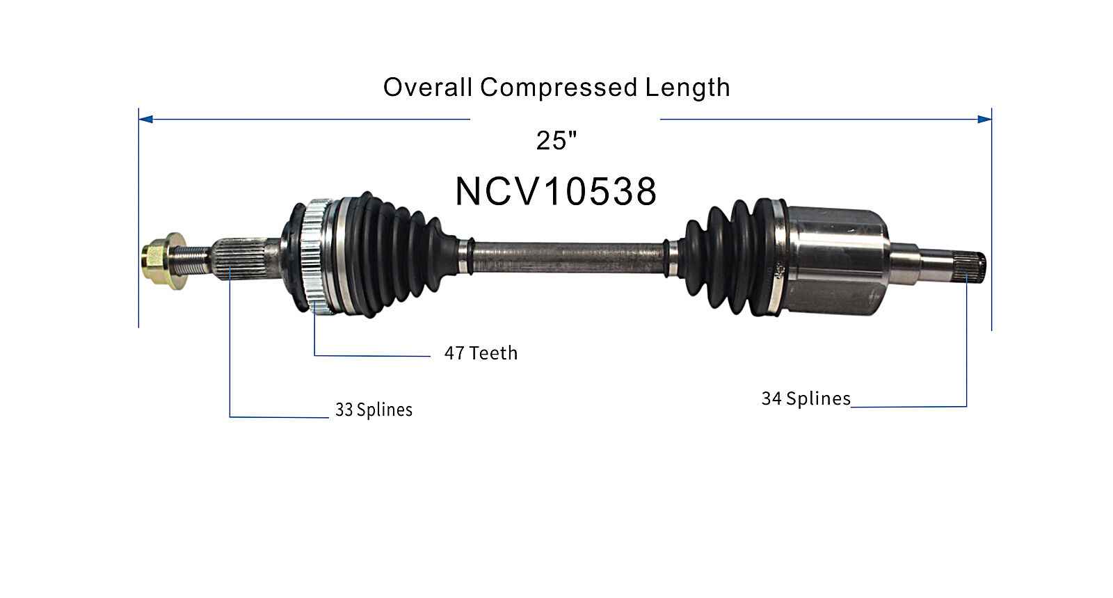 NCV10538_SPE.jpg