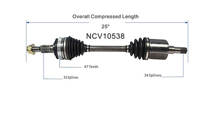 NCV10538_SPE.jpg