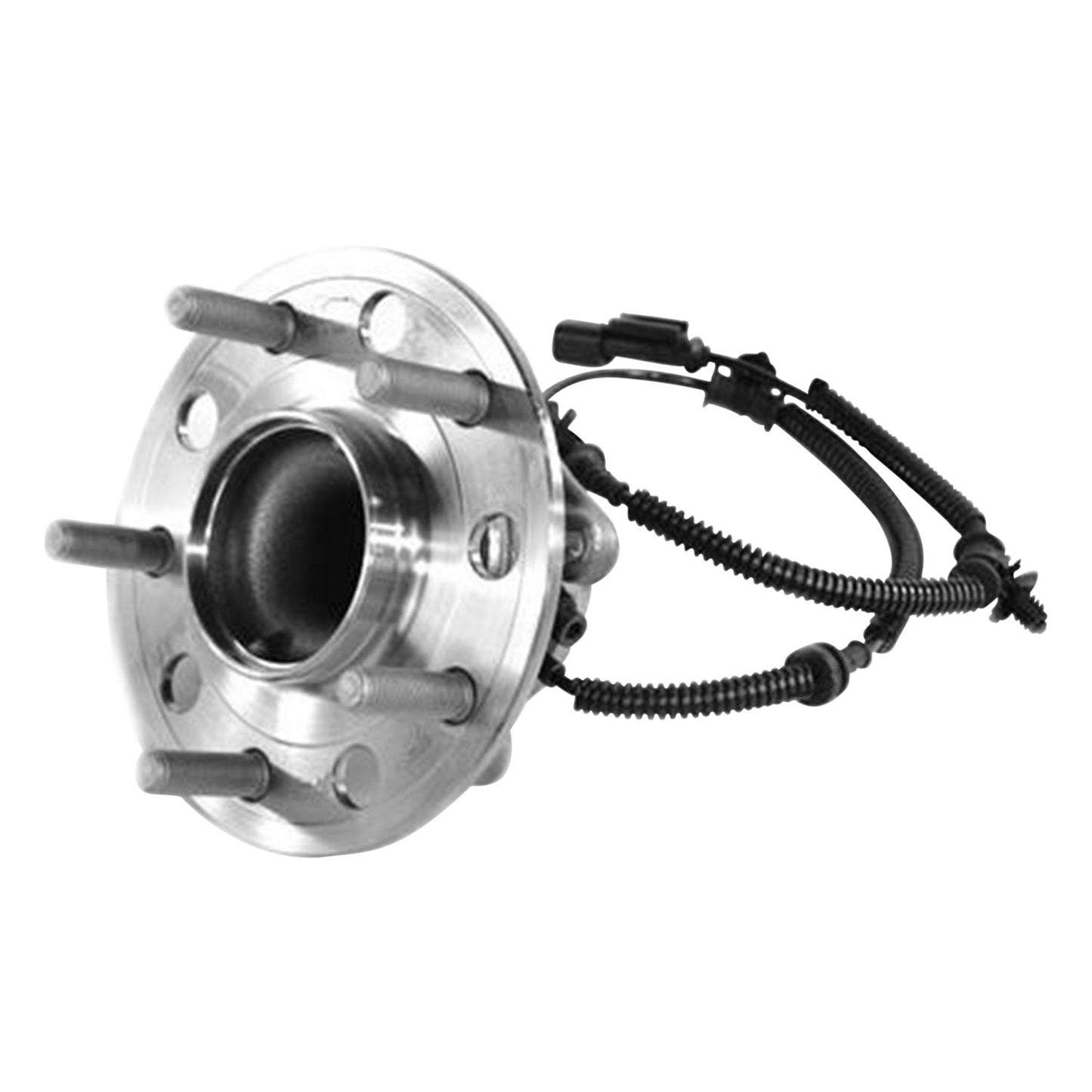 120011_1.jpg