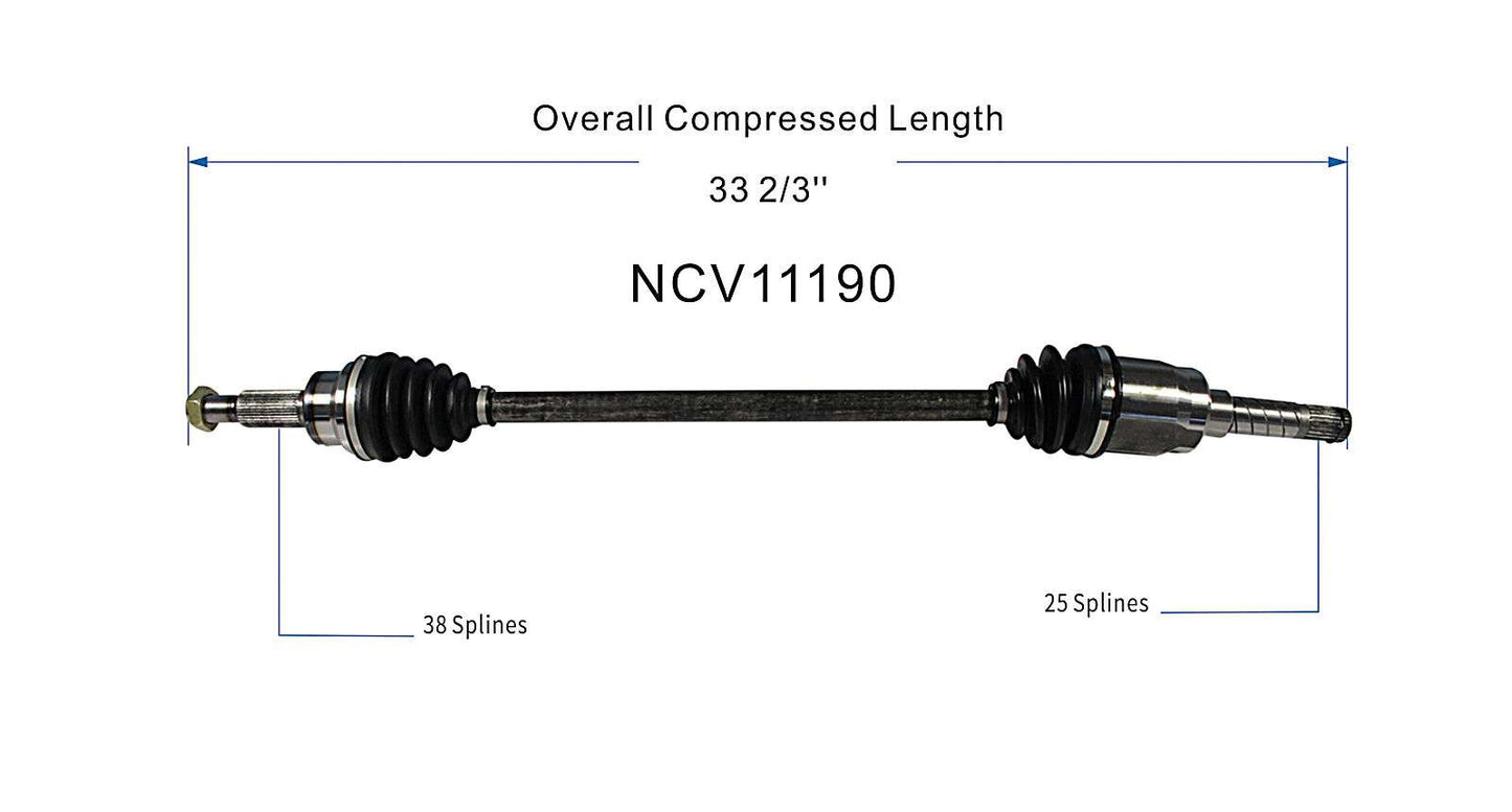 NCV11190_SPE.jpg