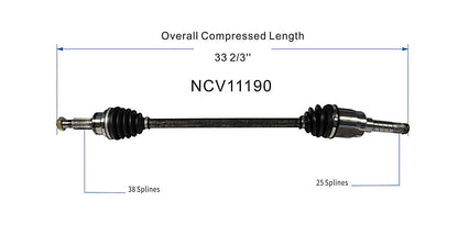 NCV11190_SPE.jpg