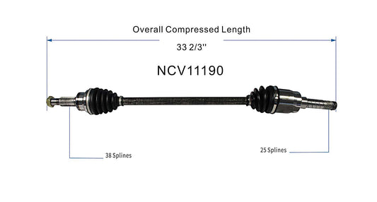 NCV11190_SPE.jpg