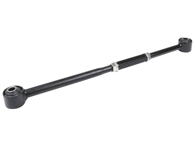 NS61152_1.jpg
