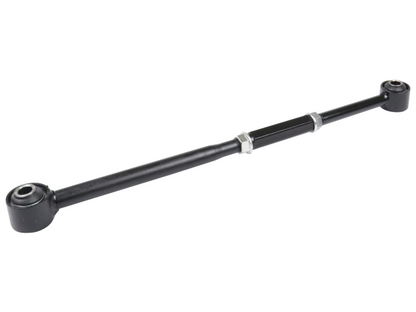 NS61152_1.jpg