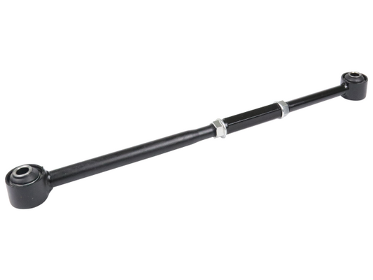 NS61152_1.jpg