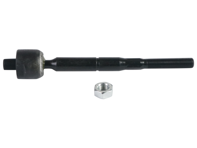 NS30378_1.jpg