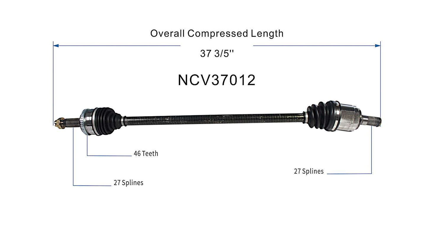 NCV37012_SPE.jpg