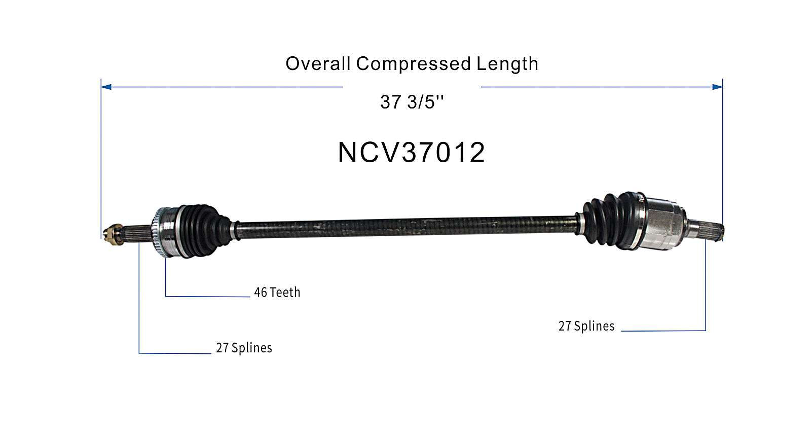 NCV37012_SPE.jpg