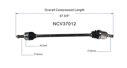 NCV37012_SPE.jpg