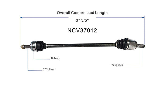NCV37012_SPE.jpg