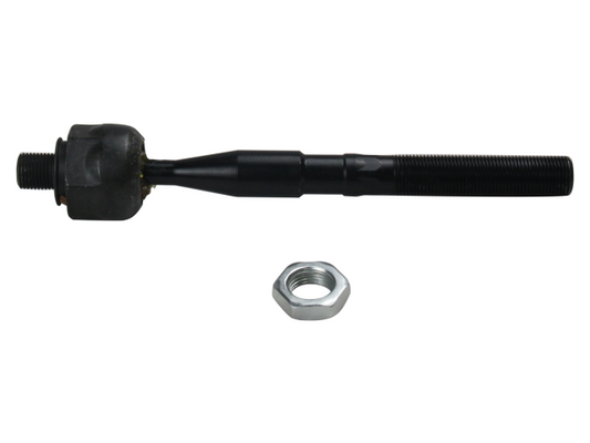 NS30079.jpg